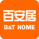 百安居App